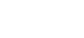 Kitchen Hub