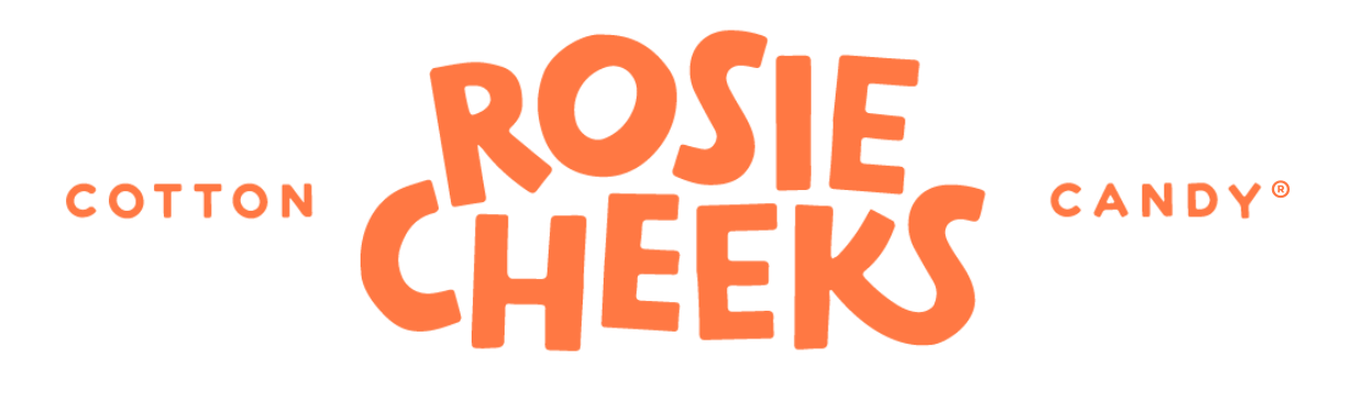Brand Name