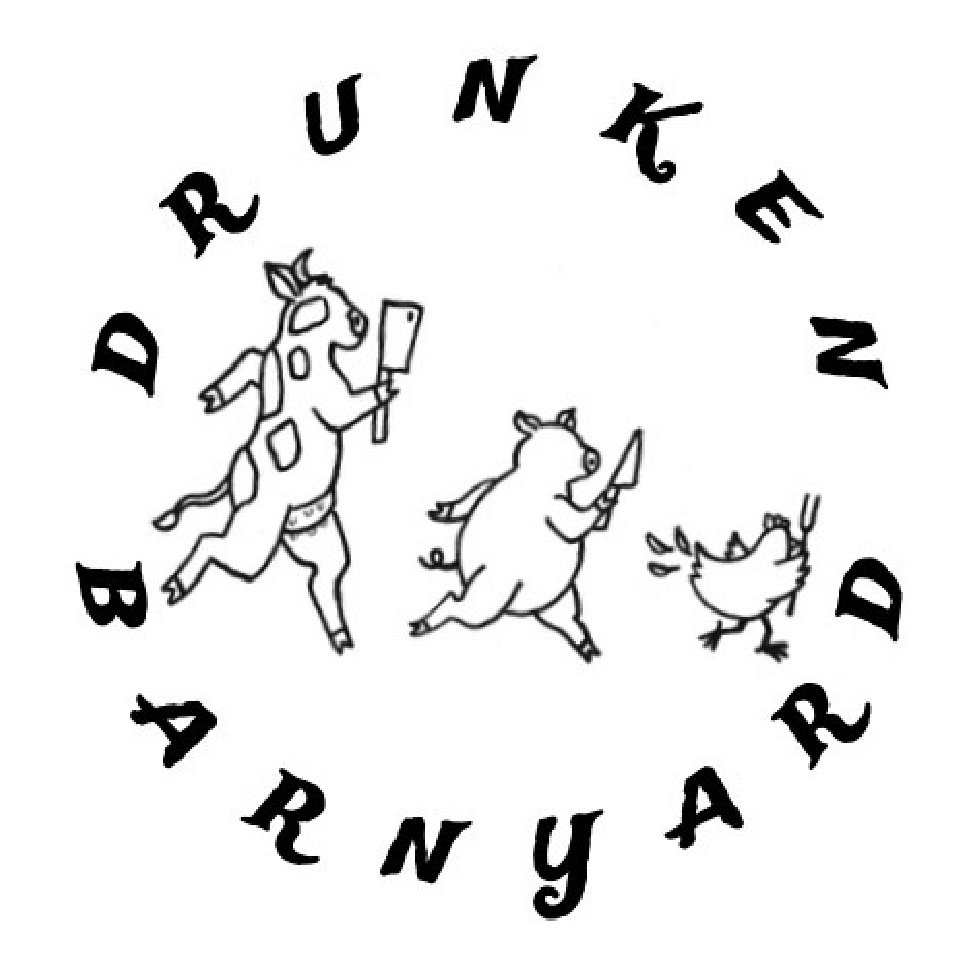 Brand Name