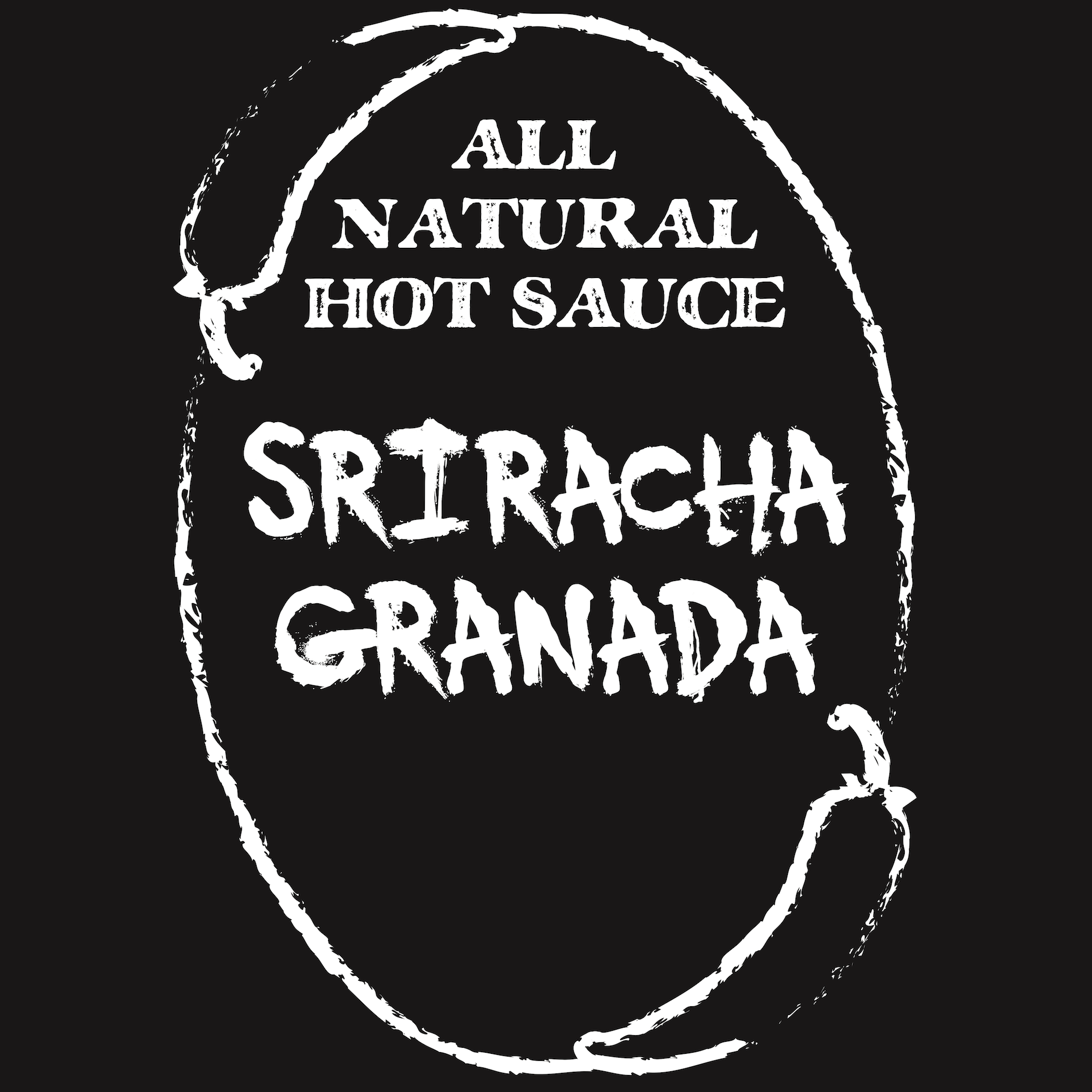 Brand Name