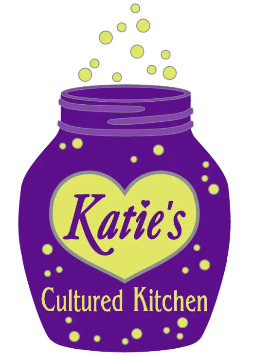 Brand Name